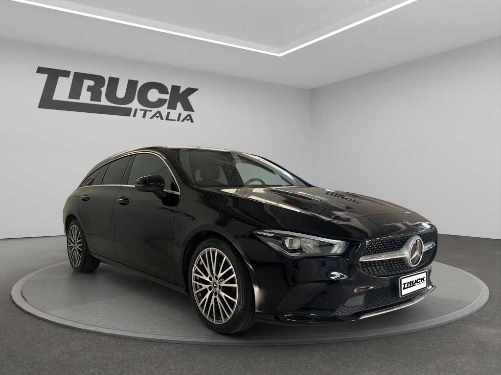 mercedes-benz-cla-shbrake-x118-shooting-brake-200-d-sport-auto-sku93255