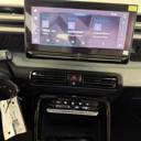 C3 Iv 2024 - C3 1.2 Puretech Turbo Max 100cv S&s