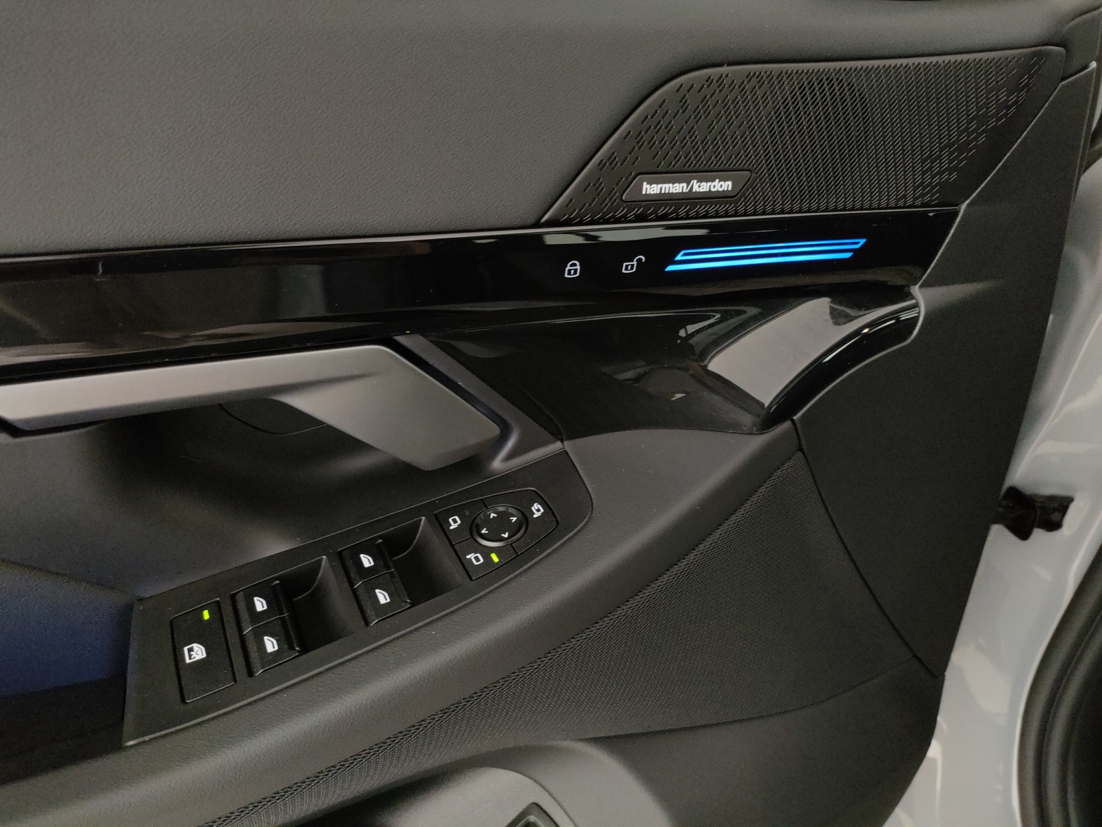 Bmw Serie 5 Usato 2025 Serie 5 Rovigo