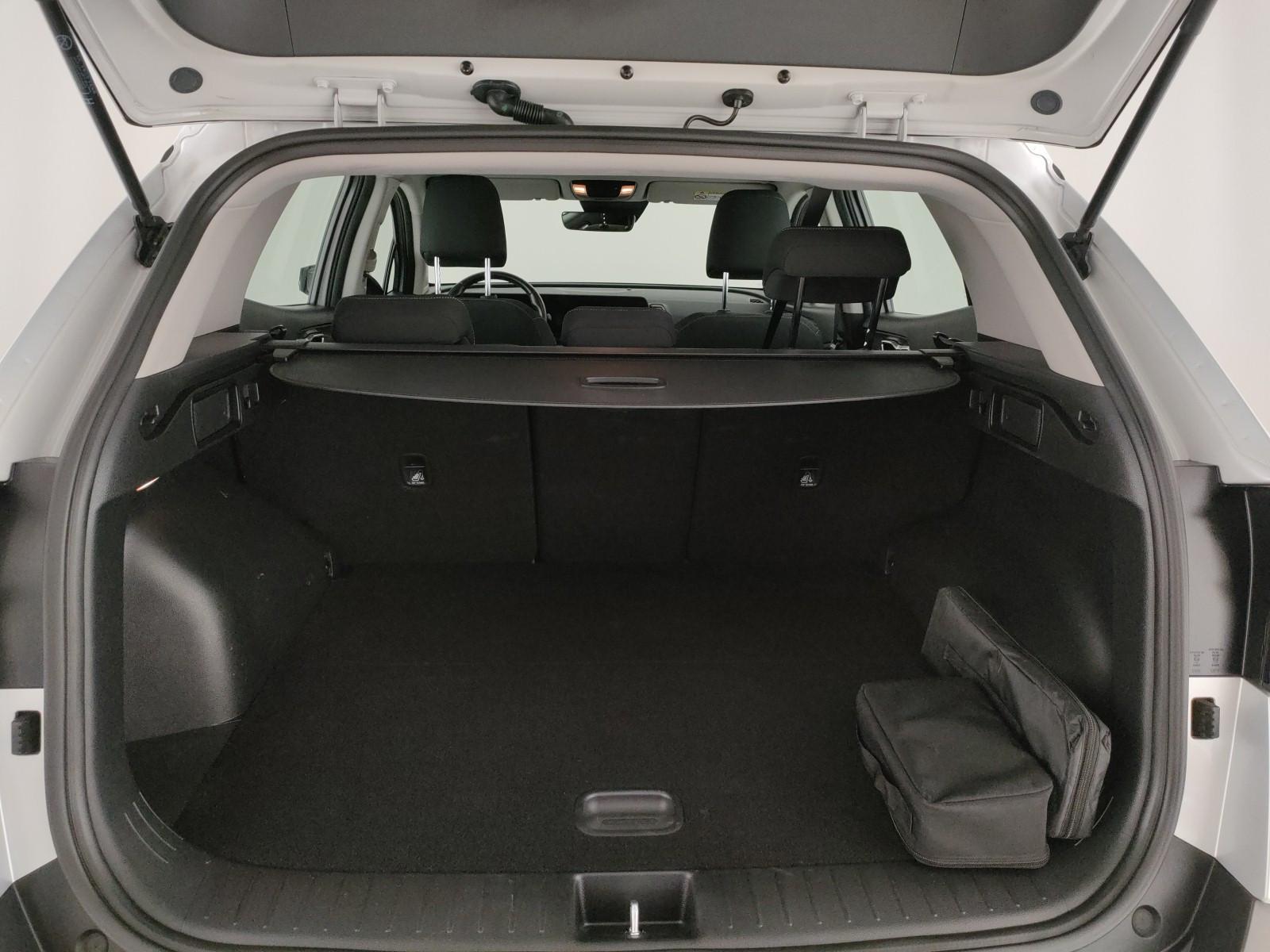 Kia Sportage Usato 2022 Sportage Rovigo