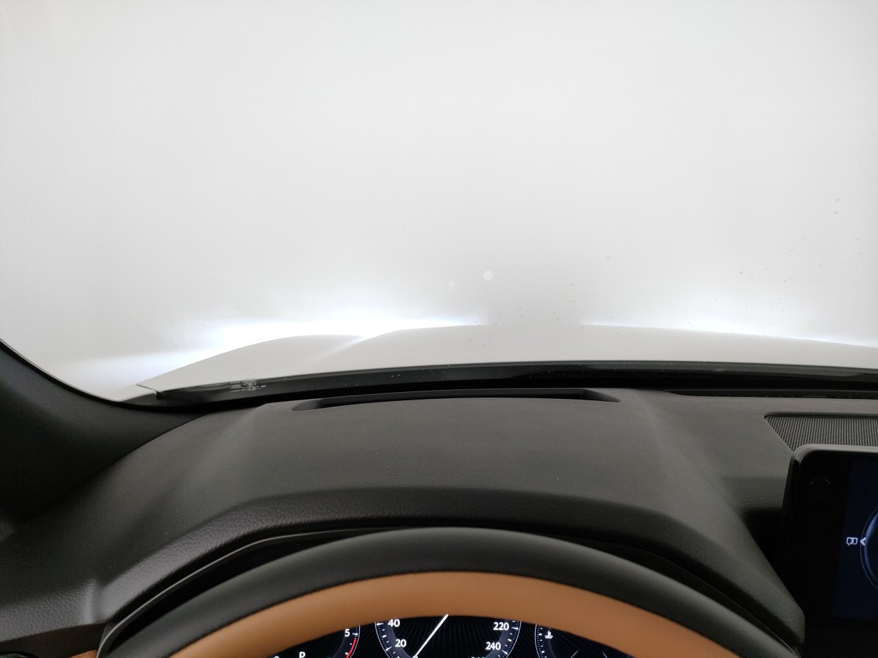 Mazda CX-60 Nuovo  CX-60 Porto Mantovano