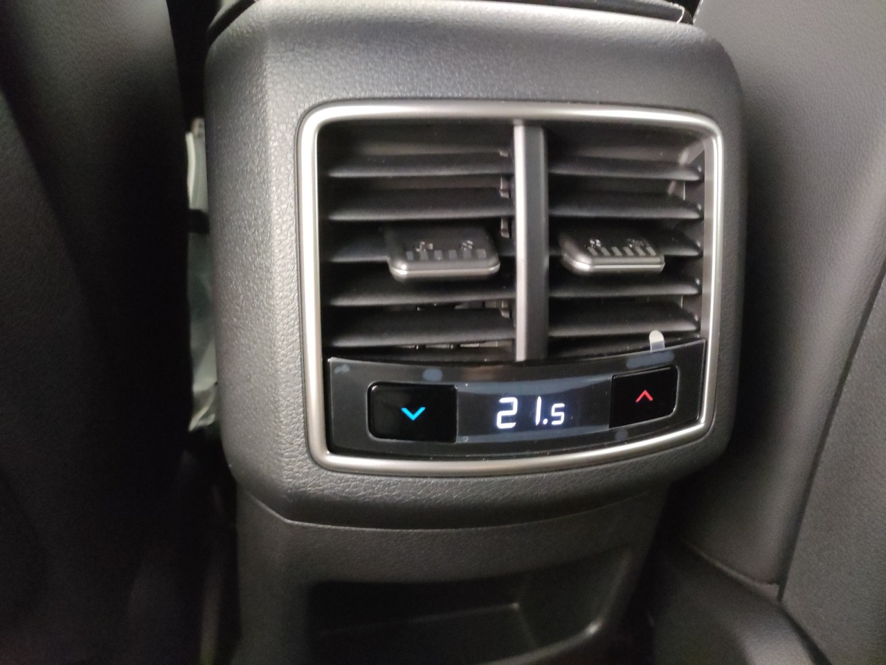 Kia Sportage Nuovo Ibrido benzina Sportage Porto Mantovano