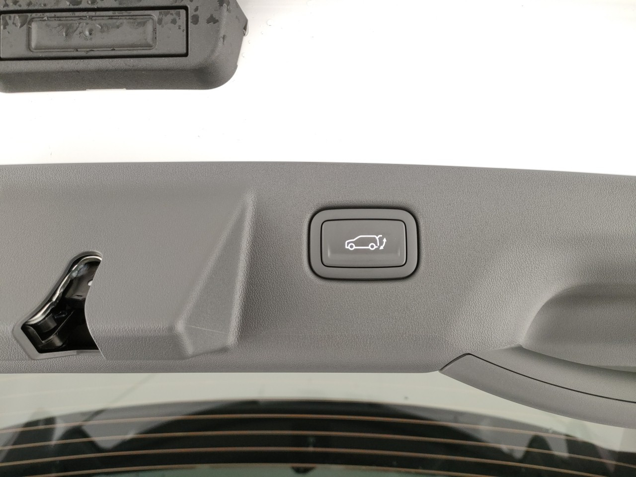 Kia EV3 Nuovo Elettrico EV3 Mantova