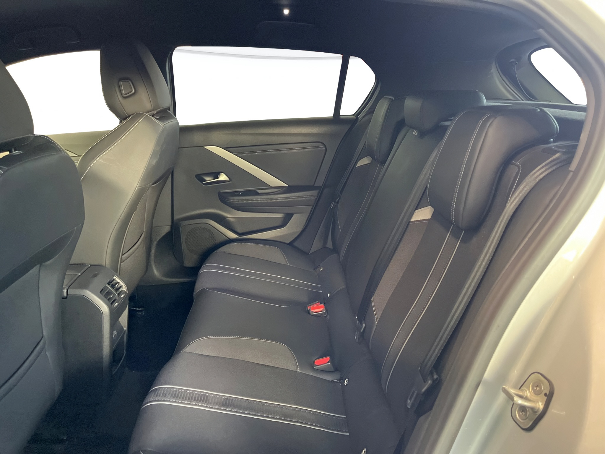 Opel Astra Usato 2025 Astra Altavilla Vicentina