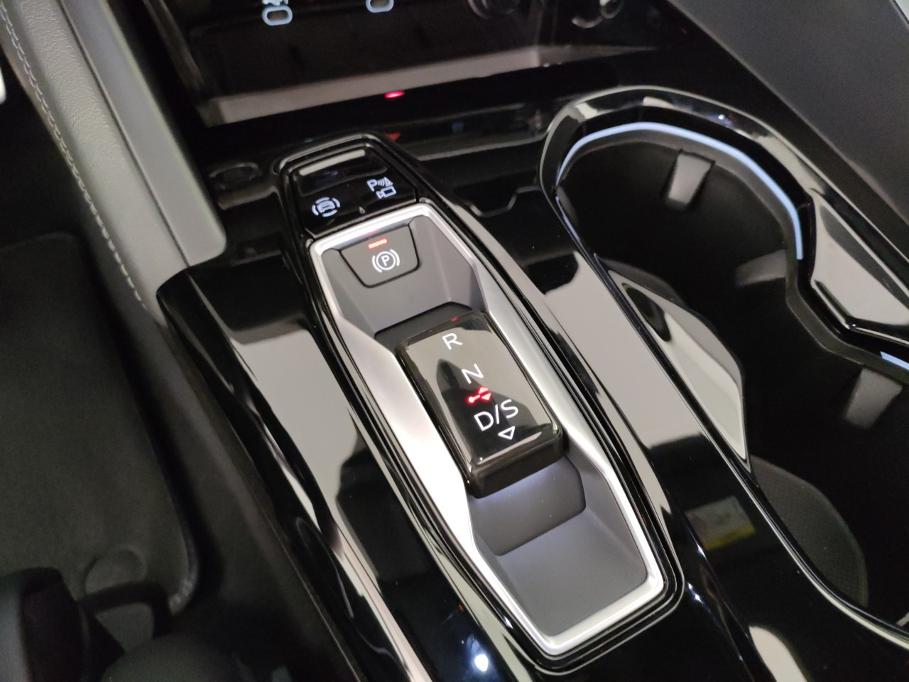 Audi Q5 Usato 2025 Q5 Porto Mantovano