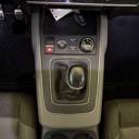 C5 Aircross I 2018 - C5 Aircross 1.2 Puretech Shine S&s 130c