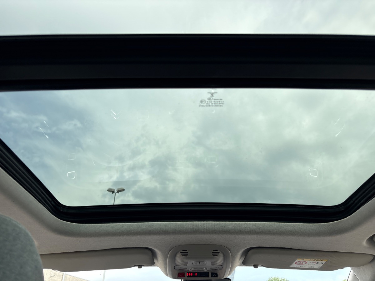 Citroen C3 Aircross Usato 2022 C3 Aircross Rovigo