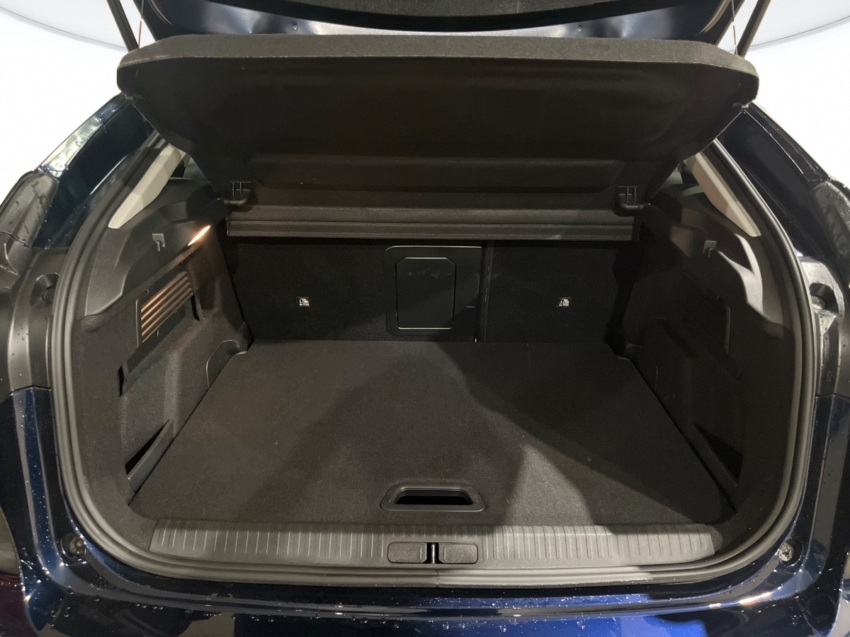 Citroen C4 Usato 2024 C4 Verona