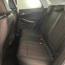 Grandland Business Elegance 1.2 130cv At8