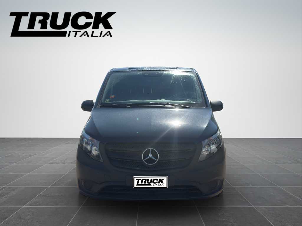 mercedes-benz-vito-iii-116-cdi-long-mixto-business-auto-e6-sku92828