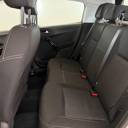 208 - 208 1.6 Bluehdi Allure 75cv 3p