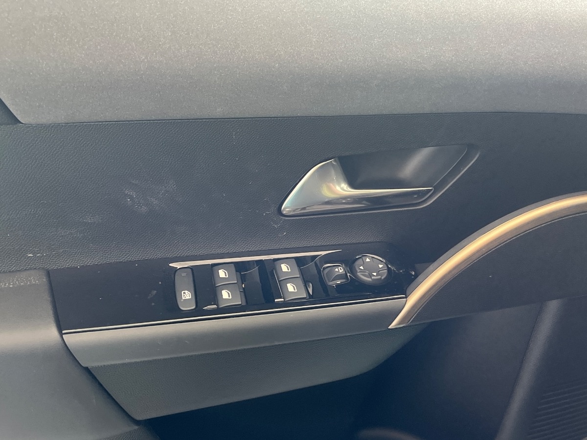 Lancia Ypsilon 2024 KM0 2025 Ypsilon 2024 Cerea