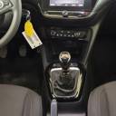 Corsa Vi 2020 - Corsa 1.2 Gs Line S&s 100cv