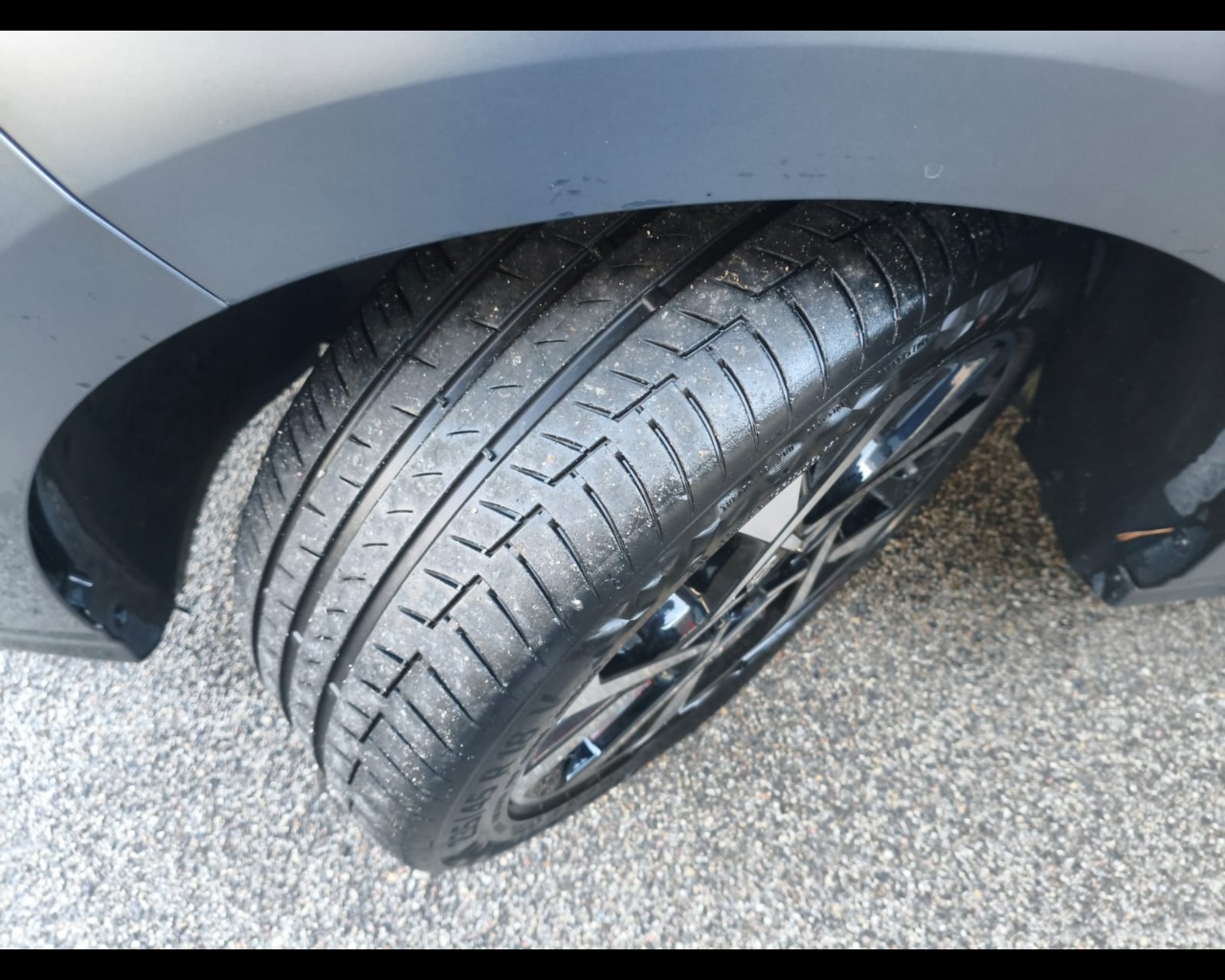 Foto HYUNDAI Kona 1.0 t-gdi 48V Xline Style Pack 2wd 120cv imt