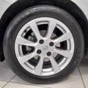 Corsa Vi 2020 - Corsa 1.2 Edition S&s 75cv