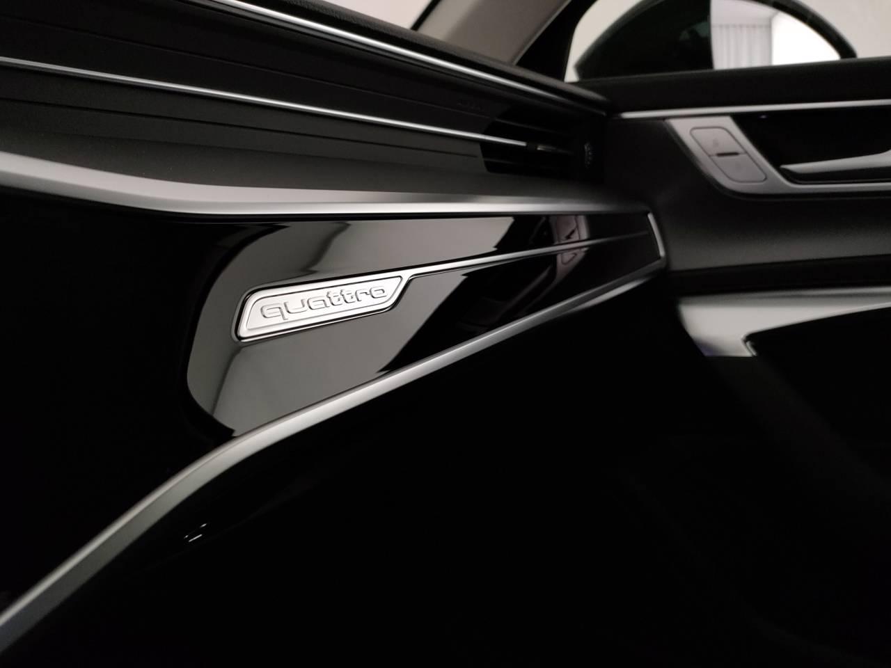 Audi A6 Usato 2023 A6 Legnago