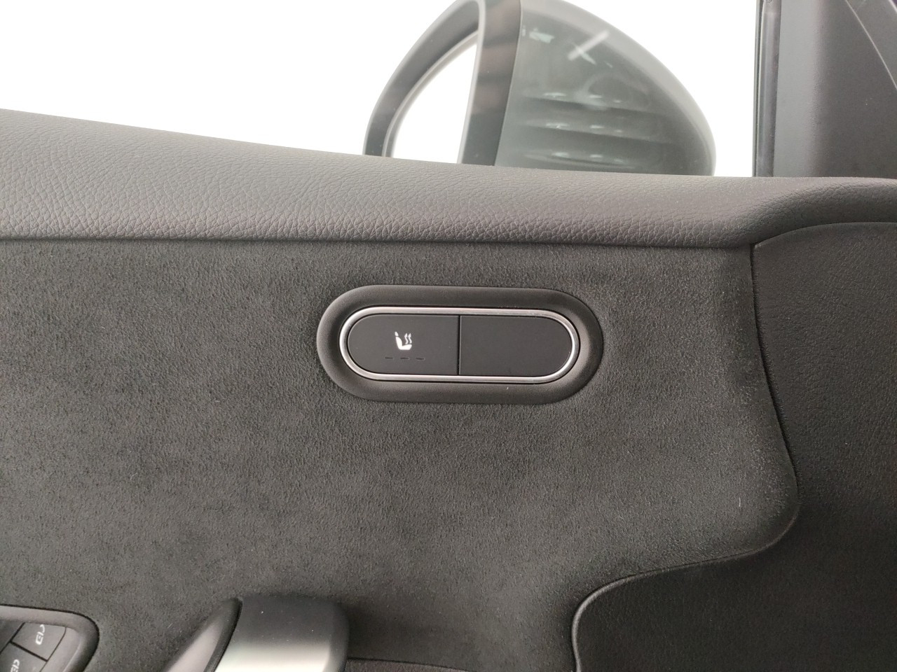 Mercedes Classe A Usato 2025 Classe A Carpi