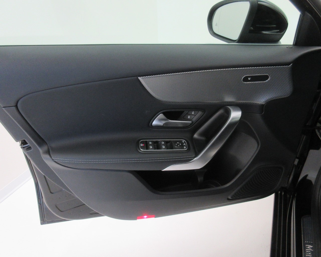 Mercedes Classe A Classe A 180 Sport 7G-DCT - 11