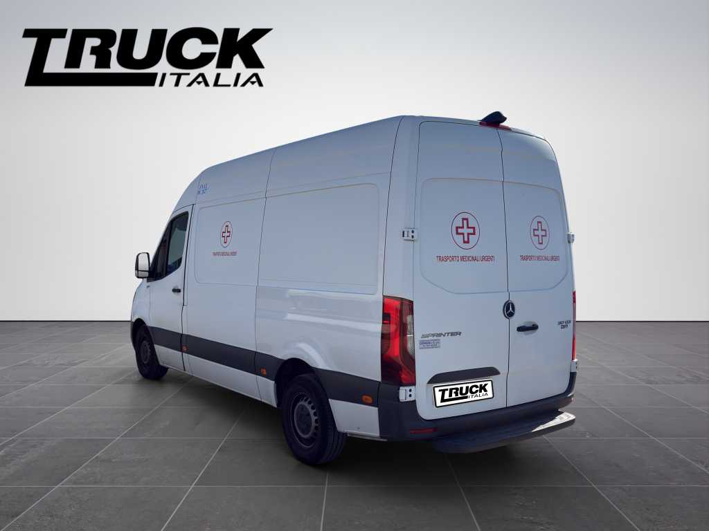 mercedes-benz-sprinter-iii-317-20-cdi-f-37-35-rwd-h2-9g-tronic-sku92508
