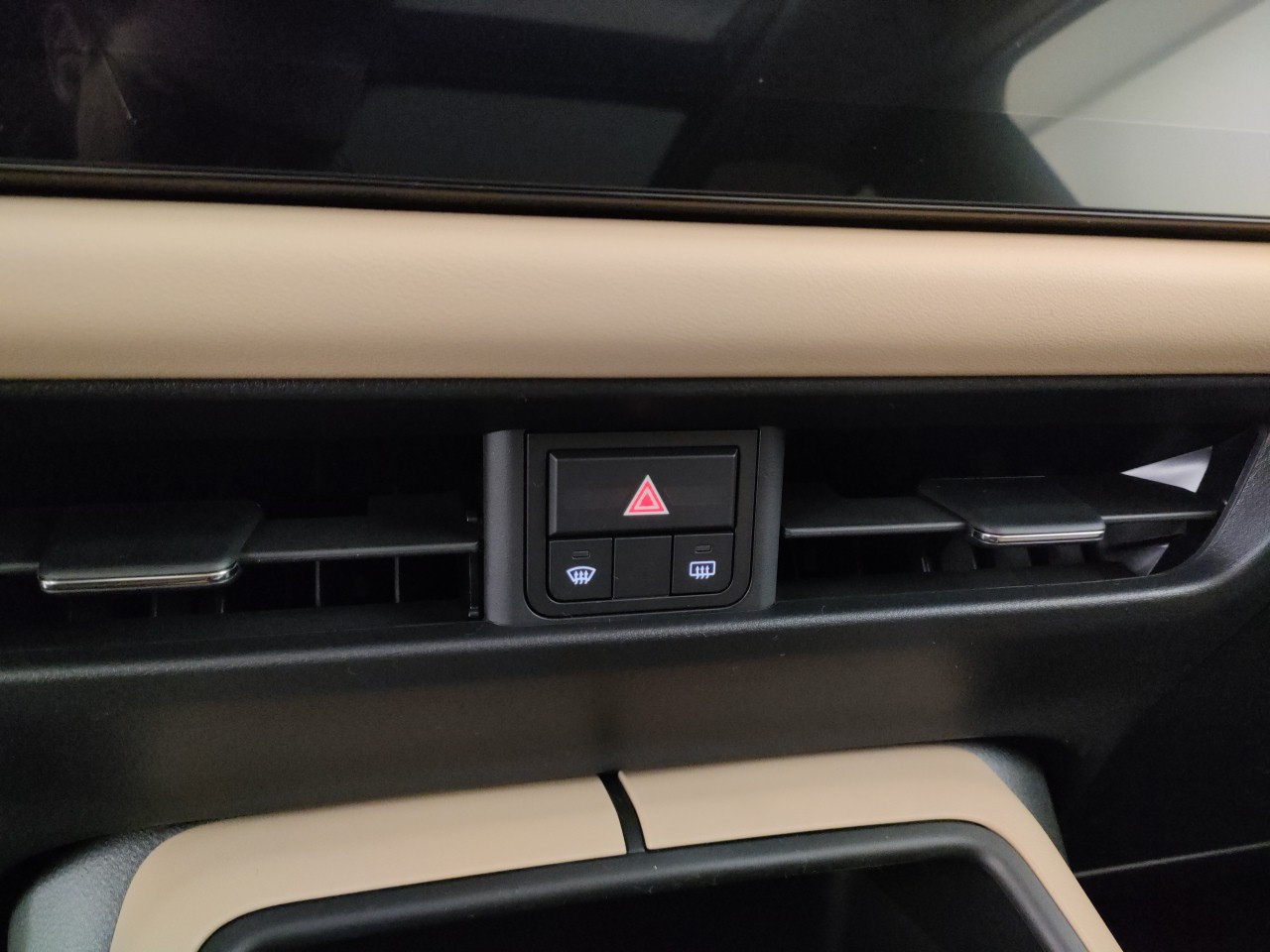 Mazda CX-5 Nuovo  CX-5 Reggio Emilia