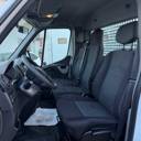 Movano 4ª Serie - Movano 35 2.3 Cdti 130cv Pl-tm Fwd Furgone