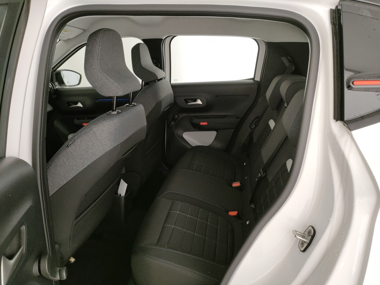 Citroen C3 KM0 2025 C3 Porto Mantovano