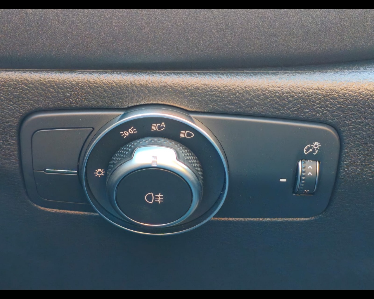 Foto ALFA ROMEO Tonale 1.5 hybrid Veloce 160cv tct7