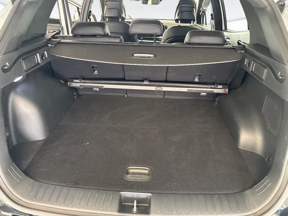 Kia Sportage Usato 2024 Sportage San Zeno Naviglio