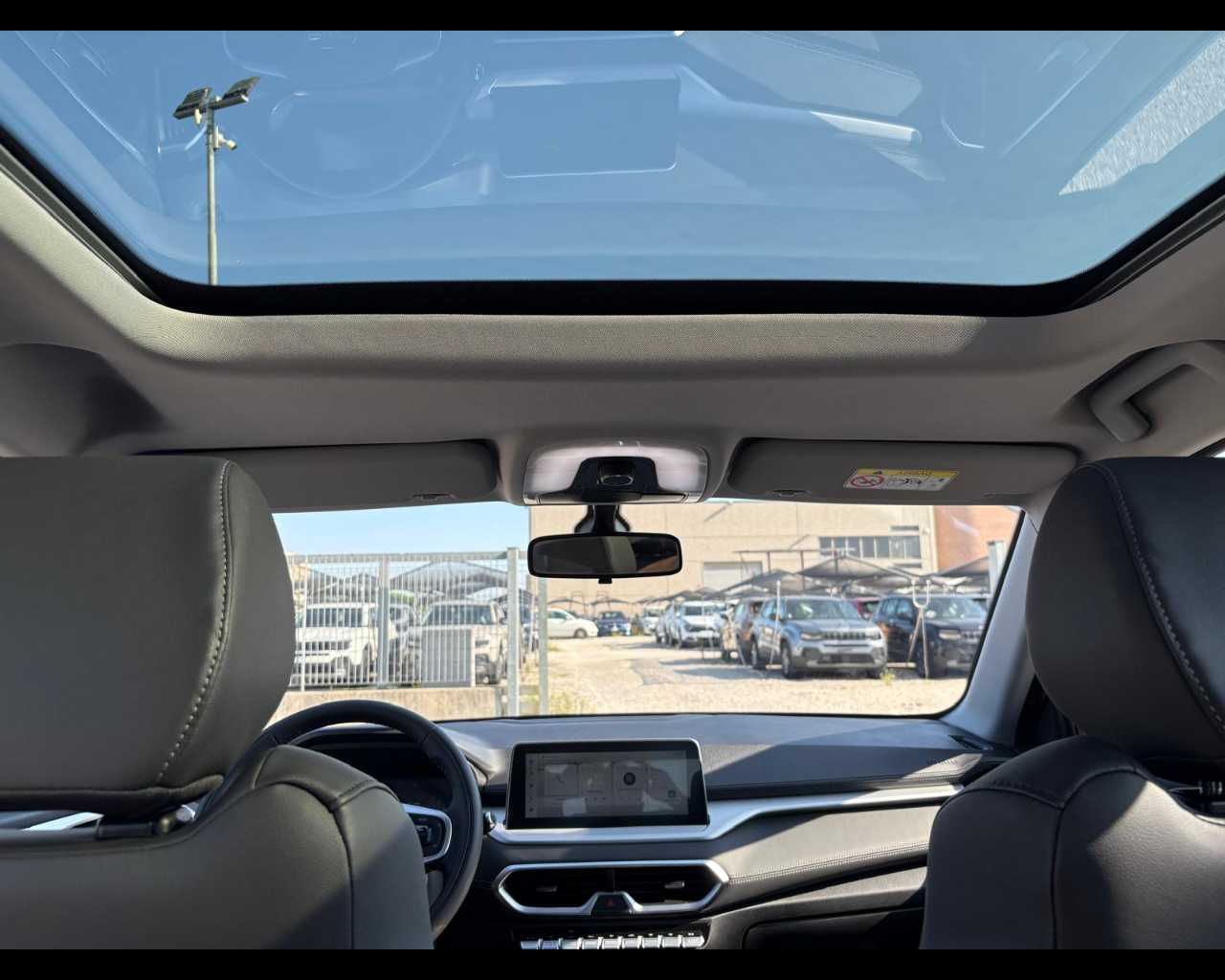 Emc Sei Nuovo GPL Sei Este