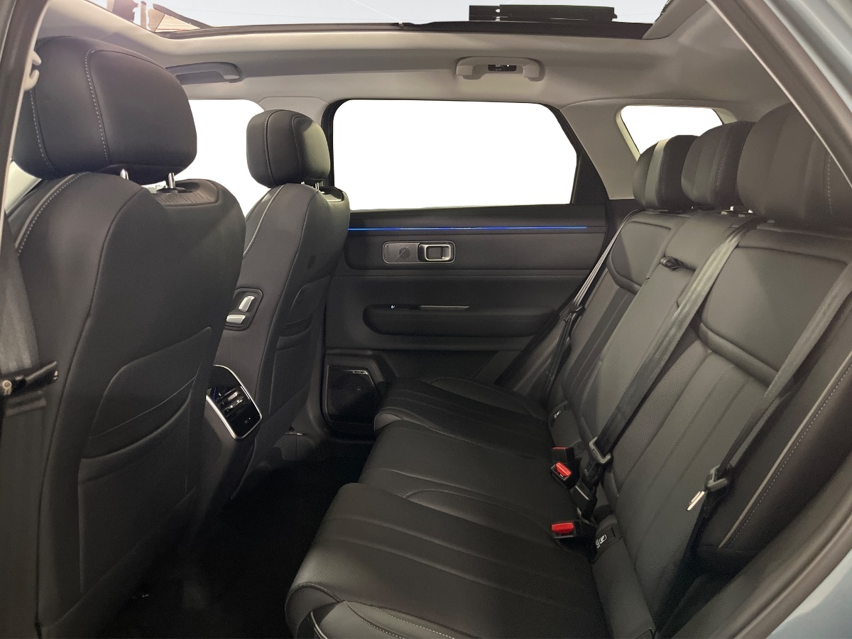 Jaecoo Jaecoo 7 Nuovo  Jaecoo 7 Verona