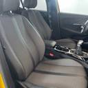 208 Ii - 208 1.2 Puretech Active Pack S&s 75cv