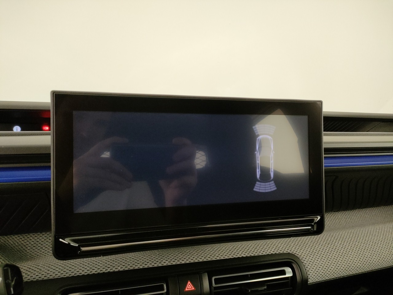 Citroen C3 Nuovo Benzina C3 Porto Mantovano