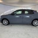 Corsa Edition Benzina 100 Cv (74kw) Manuale