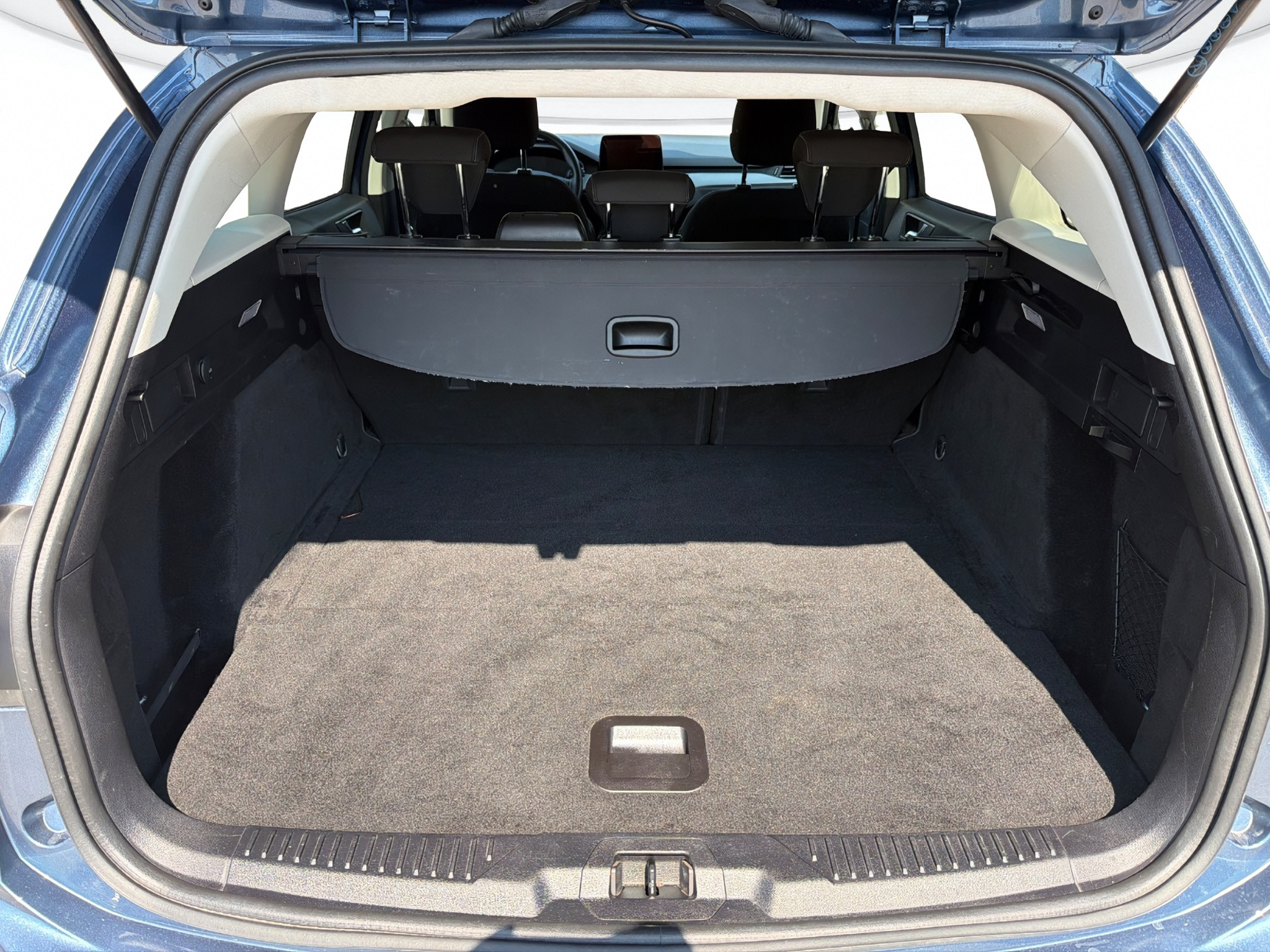 Ford Focus Usato 2023 Focus Mestre