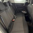 C3 3ª Serie - C3 Puretech 83 S&s You