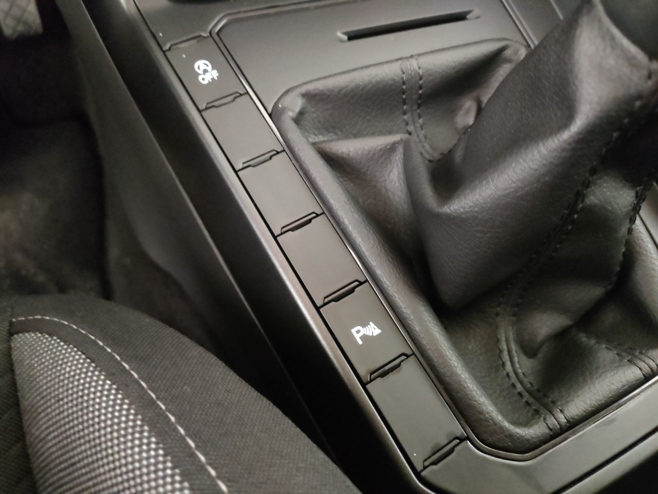 Volkswagen Taigo Usato 2022 Taigo Modena