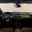 X1 F48 - X1 Sdrive16d Sport My18