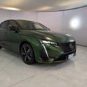 308 Iii - 308 1.2 Puretech T Gt Pack S&s 130cv Eat8