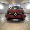 Clio Iv - Clio 1.5 Dci Energy Life 90cv