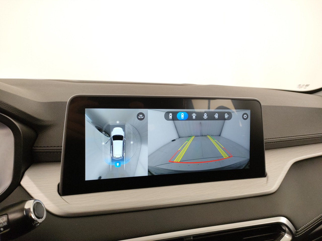 Emc Sei Nuovo Benzina Sei Porto Mantovano