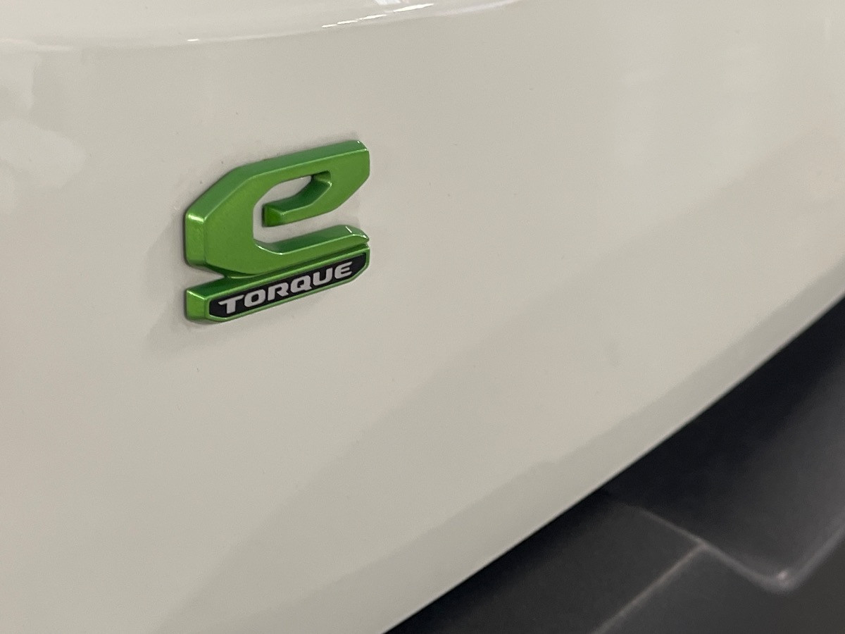 Jeep Renegade Usato 2023 Renegade Altavilla Vicentina