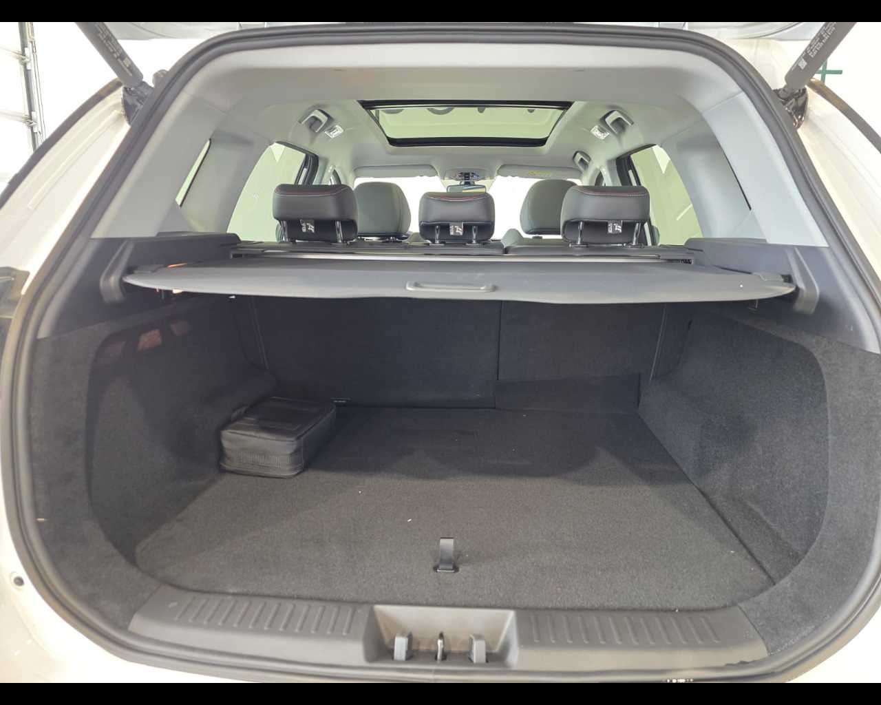 Dr Automobiles DR 6.0 KM0 2025 DR 6.0 Mestre