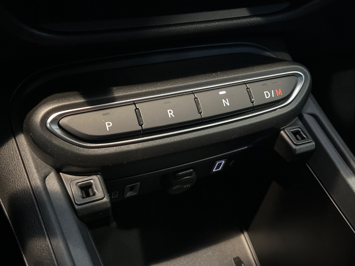 Fiat 600 Aziendali 2025 600 Rovigo