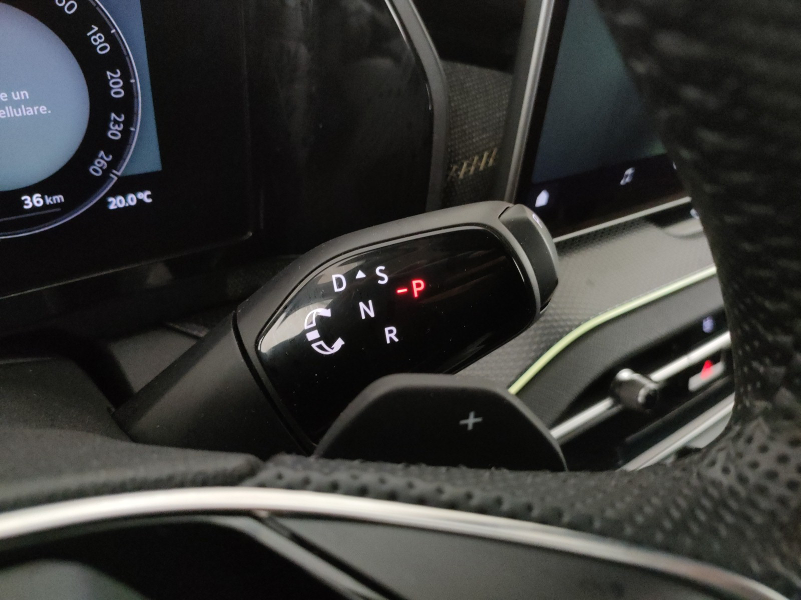 Skoda Kodiaq Usato 2025 Kodiaq Legnago