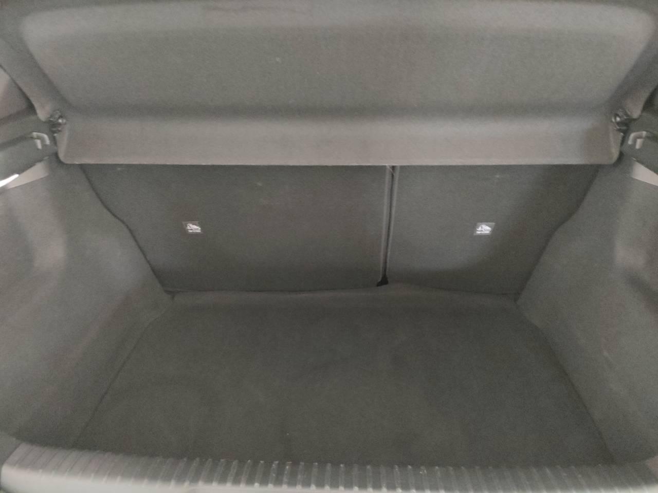 Opel Mokka Usato 2025 Mokka Legnago