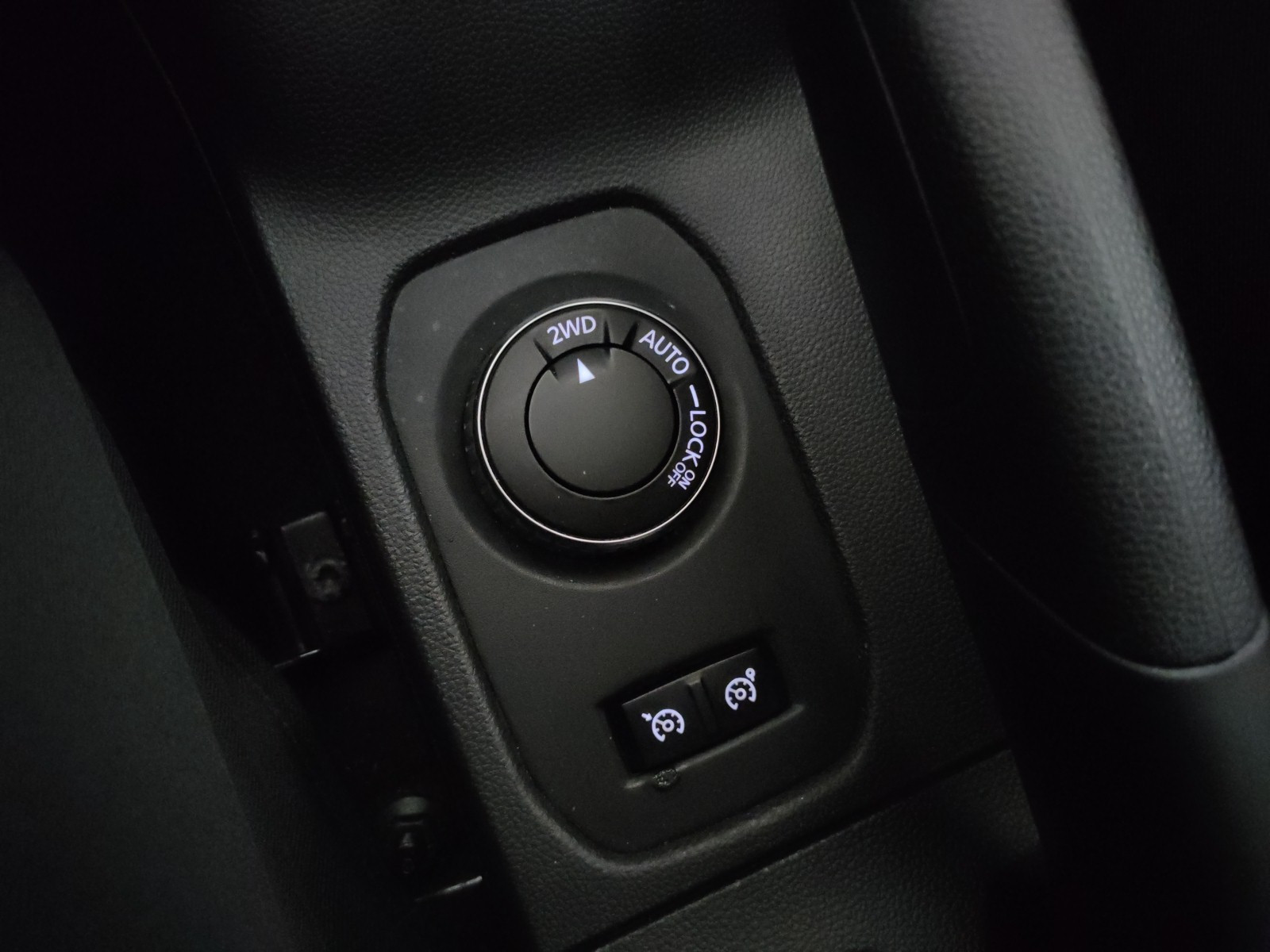 Dacia Duster Usato 2021 Duster San Vendemiano