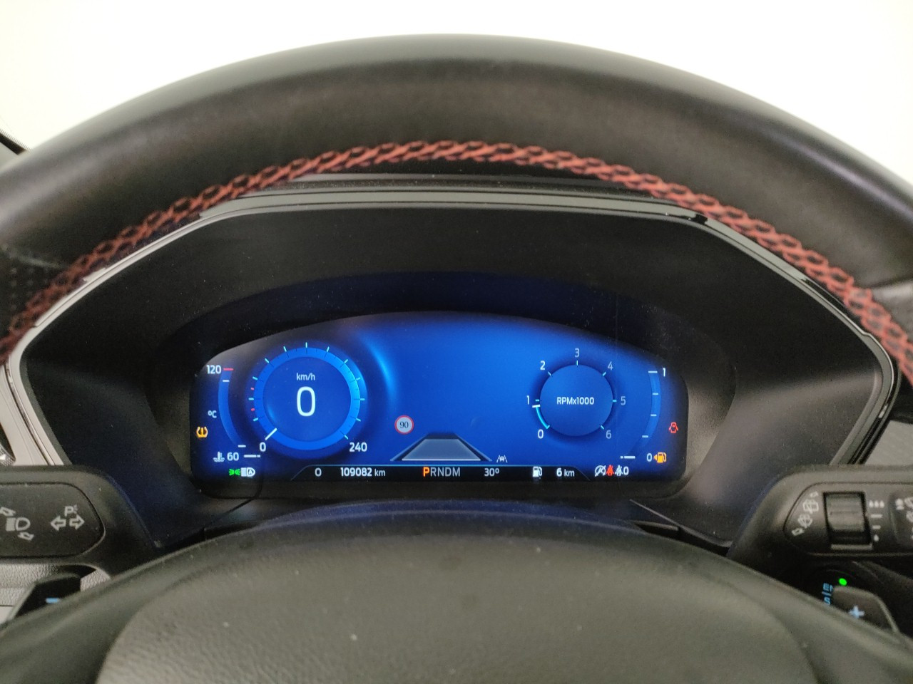 Ford Kuga Usato 2023 Kuga Porto Mantovano