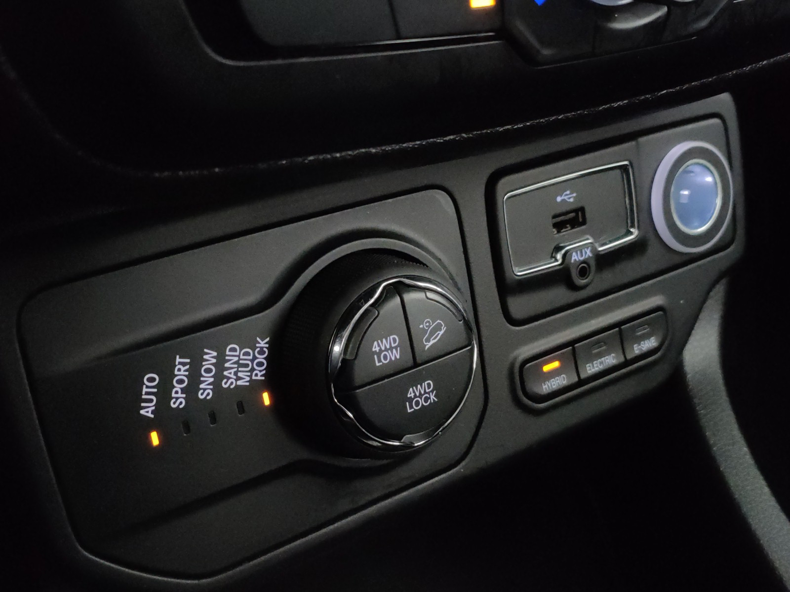 Jeep Renegade Usato 2022 Renegade Legnago