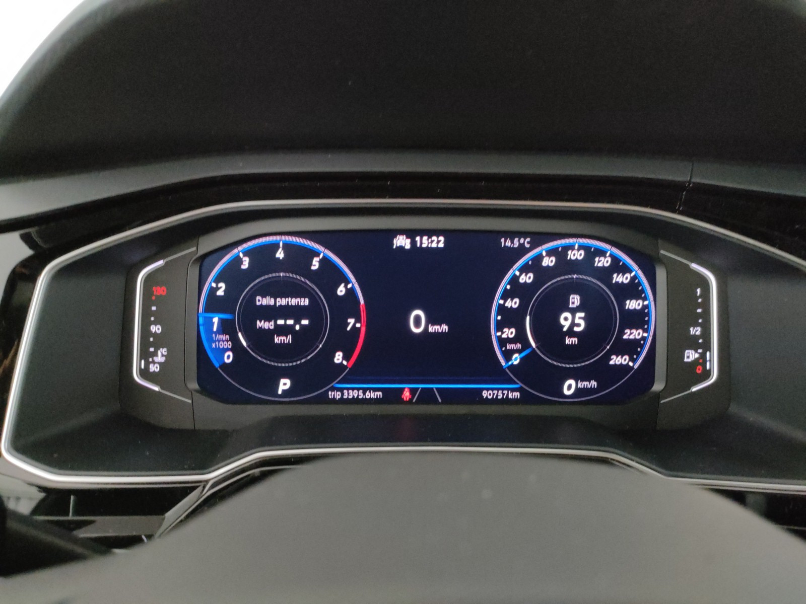 Volkswagen Taigo Usato 2023 Taigo Legnago