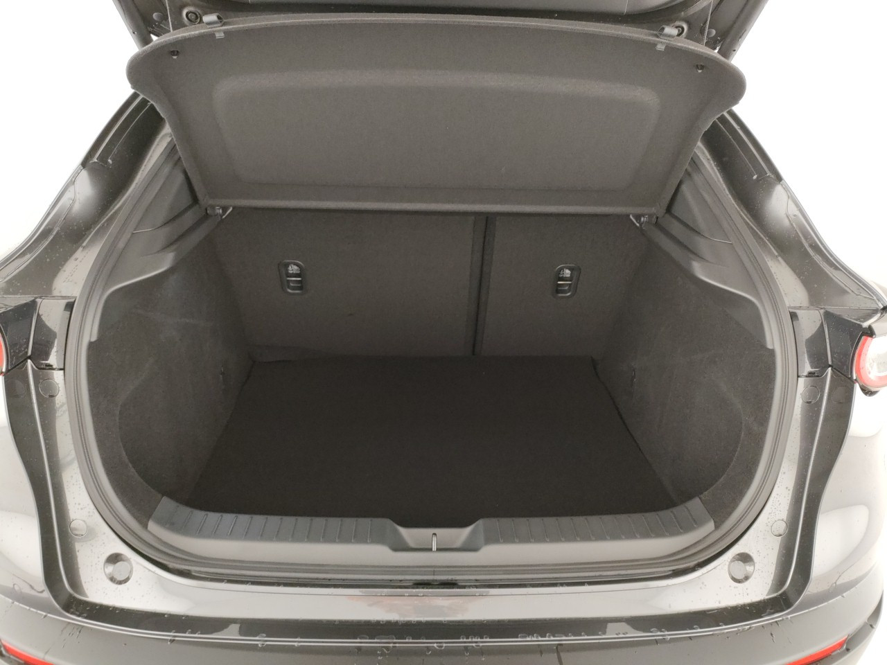 Mazda CX-30 Nuovo Ibrido benzina CX-30 Mantova